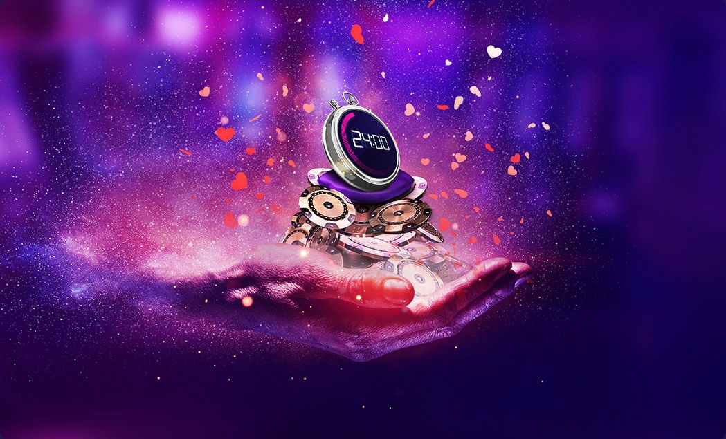 پاکستان میں Wiz Slots قانونی ہے۔