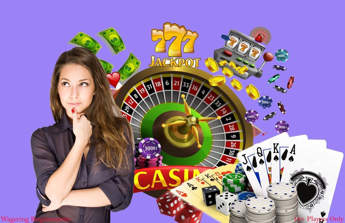 Wiz Slots پاکستان ریئل منی گیمز